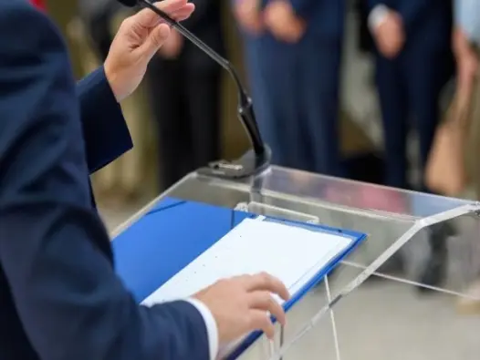 Chính trị Nam Mỹ qua các cuộc bầu cử và cải cách xã hội