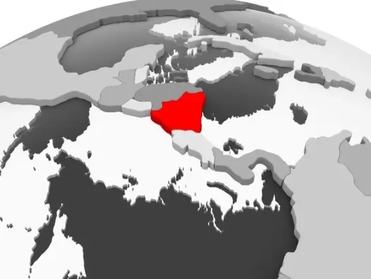 Chính trị Nicaragua phản ánh sự cạnh tranh quyền lực nội bộ