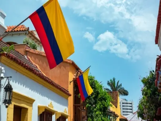 Hòa bình Colombia và những thách thức còn tồn tại hiện nay