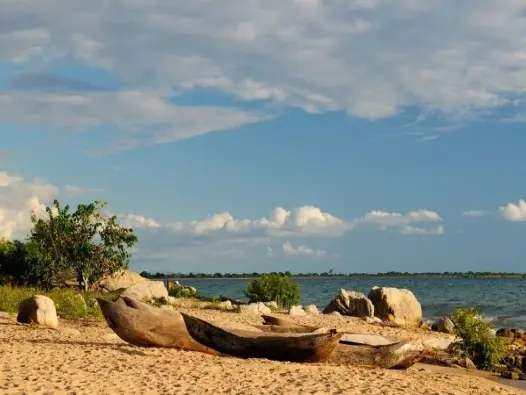 Khám phá Lake Malawi viên ngọc thiên nhiên của châu Phi
