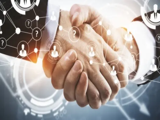 Quan hệ Mỹ - Argentina ảnh hưởng ra sao đến kinh tế khu vực