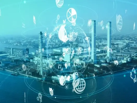 Tác động của công nghệ đến sự phát triển bền vững ở Châu Á