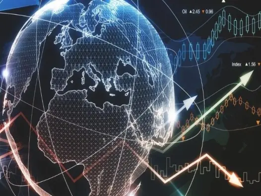 Tìm hiểu toàn cầu hóa châu Mỹ cùng ảnh hưởng sâu rộng