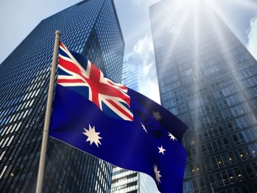 Australia khám phá văn hóa và bản sắc đặc trưng độc đáo