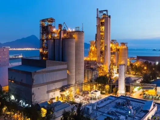 Công nghiệp hóa và vai trò trong phát triển kinh tế xã hội