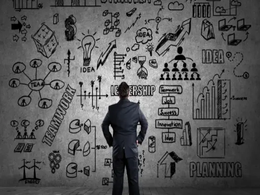 Thực trạng kế hoạch hóa không gian ở các đô thị Việt Nam