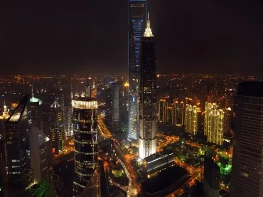 Khu vực kinh tế cùng những chuyển biến quan trọng hiện nay