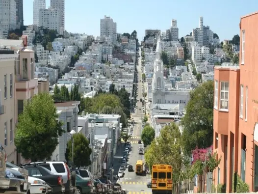 Môi trường đô thị gắn liền với chất lượng sống người dân