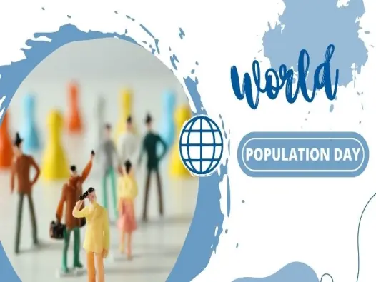 Phân bố dân số và tác động đến phát triển kinh tế xã hội