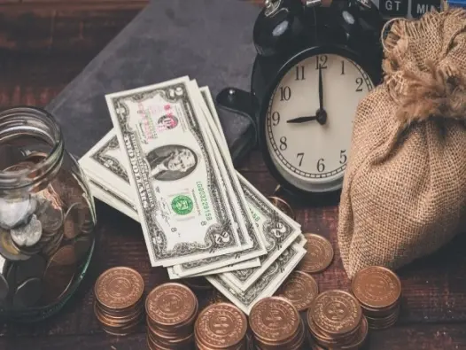 Giải pháp cải thiện thu nhập bền vững cho người lao động