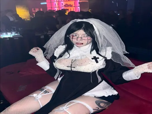 Tuyển tập hình ảnh gái xinh cute sexy cuốn hút nhất hiện nay