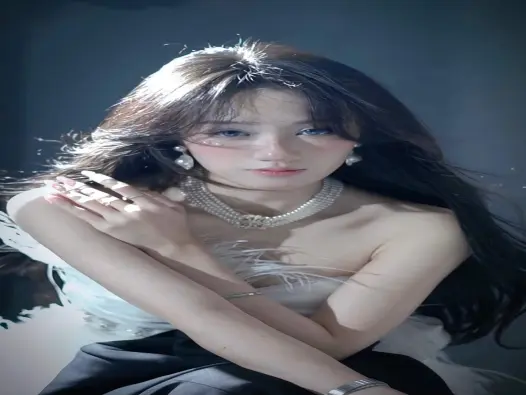 Bộ sưu tầm hình ảnh Đào Lê Phương Hoa cute dễ thương