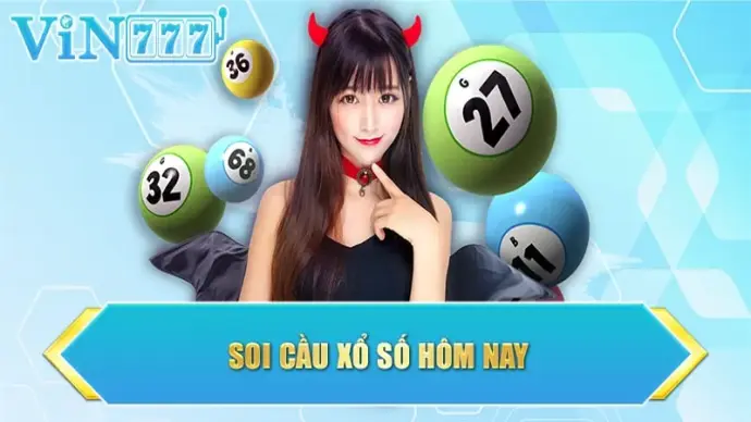 Khám phá xổ số Vin777 - Cơ hội đổi đời với những giải thưởng hấp dẫn