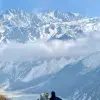 Khám phá Kathmandu Valley với di tích và văn hóa độc đáo