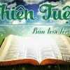 10/3 là cung gì? Khám phá đặc điểm và định hướng sự nghiệp