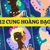 18/12 là cung gì? Khám phá tính cách, sự nghiệp của người sinh tháng 12