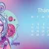 27/11 là cung gì? Khám phá đặc điểm người sinh ngày 27 tháng 11