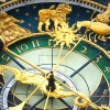 30 tháng 12 là cung gì? Giải mã tính cách và sự nghiệp