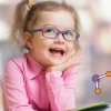 50+ Câu Đố Vui Trẻ Em 7 Tuổi Rèn Luyện Tư Duy Sáng Tạo