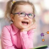50 Câu Đố Vui Xoắn Não Cho Trẻ Em: Kích Thích Tư Duy Sáng Tạo