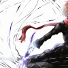 Ảnh Anime Boy Buồn Lạnh Lùng: Tuyển Tập Chibi Đầy Cảm Xúc