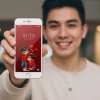 Ảnh Chibi Cặp Đôi: Tuyển Tập Hình Nền Dễ Thương Cho Mùa Yêu 2026
