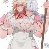 Anime Boy Love Full HD: Khám Phá Thế Giới Đam Mỹ Đầy Sức Hút