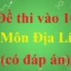 Atlat là gì? Hướng dẫn chi tiết cách đọc và sử dụng hiệu quả