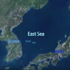 Biển Đông Tiếng Anh Là Gì Và Những Điều Cần Biết Năm 2026