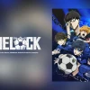 Blue Lock Anime Vietsub: Khám phá thế giới bóng đá đỉnh cao và dàn nhân vật cuốn hút