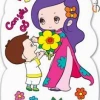 Bộ sưu tập 160+ Hình ảnh Cô Giáo Chibi Cute và Sáng Tạo