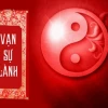 Các con số may mắn tài lộc hôm nay: Dự đoán và ý nghĩa năm 2026