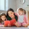 Câu Đố Vui Cho Bé 7 Tuổi: Rèn Luyện Tư Duy Sáng Tạo