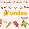 Châu Á Tiếp Giáp Với Những Đại Dương Nào Trên Thế Giới?