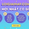 Châu Âu Tiếp Giáp Với Các Biển Và Đại Dương Nào?