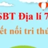 Châu Mỹ có diện tích lớn thứ mấy trên thế giới?