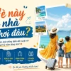 Châu Mỹ Gồm Bao Nhiêu Quốc Gia và Vùng Lãnh Thổ?