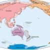 Châu Mỹ Tiếng Anh Là Gì? Khám Phá "Americas" Và Các Khái Niệm Liên Quan