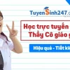 Châu Nam Cực Bao Gồm Những Gì? Khám Phá Lục Địa Băng Giá Cùng Các Vùng Lân Cận