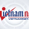 Chuyển nhượng bóng đá Châu Âu 2026: Cập nhật tin tức mới nhất