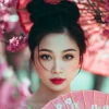 Con số may mắn của ngày hôm nay: Khám phá tài lộc và vận mệnh