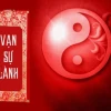 Con số may mắn hàng ngày năm 2026: Khám phá tài lộc và vận mệnh