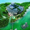 Cù lao là gì? Khám phá ý nghĩa và đặc trưng độc đáo