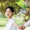 Cung Hoàng Đạo Nào Yếu Đuối Nhất? Khám Phá Chi Tiết Tính Cách