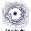 Đại Dương Đen Đặng Hoàng Giang: Khám Phá Thế Giới Nội Tâm Của Trầm Cảm
