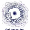 Đại Dương Đen: Khám Phá Thế Giới Của Trầm Cảm Qua Lăng Kính Đặng Hoàng Giang