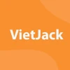 Đại dương nào có diện tích nhỏ nhất thế giới?