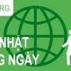 Dân Số Châu Phi Năm 2026: Số Liệu Mới Nhất Và Xu Hướng Tăng Trưởng