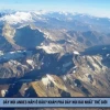 Dãy núi nào dài nhất thế giới? Khám phá dãy Andes hùng vĩ