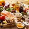Địa Trung Hải là gì những nước nào khí hậu và đặc điểm địa lý khu vực